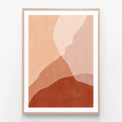 Terracotta Earth
