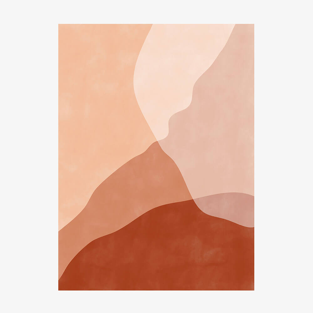 Terracotta Earth