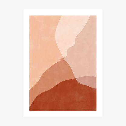 Terracotta Earth