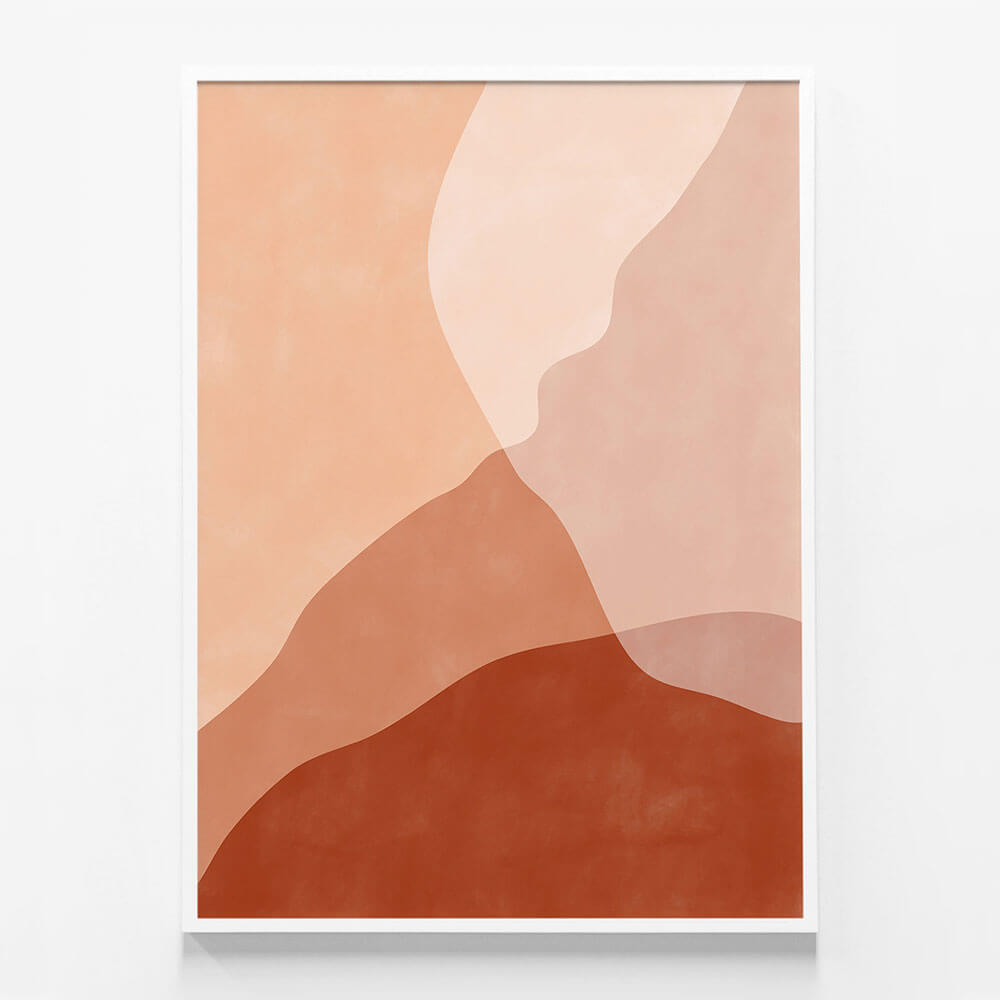 Terracotta Earth