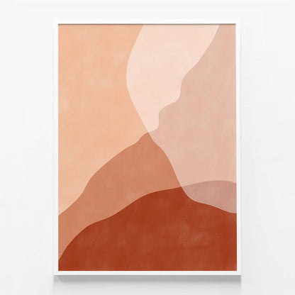 Terracotta Earth
