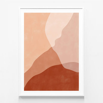 Terracotta Earth