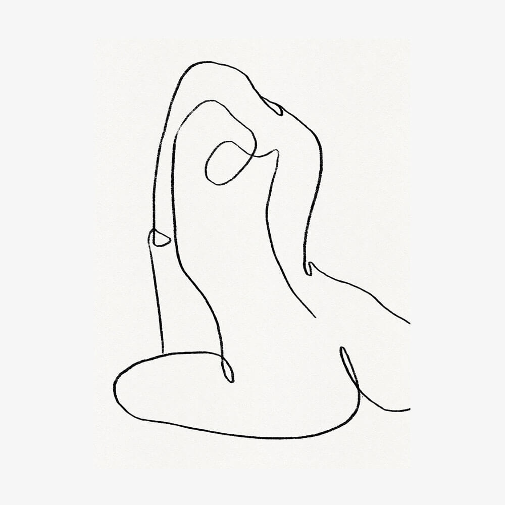 Thea