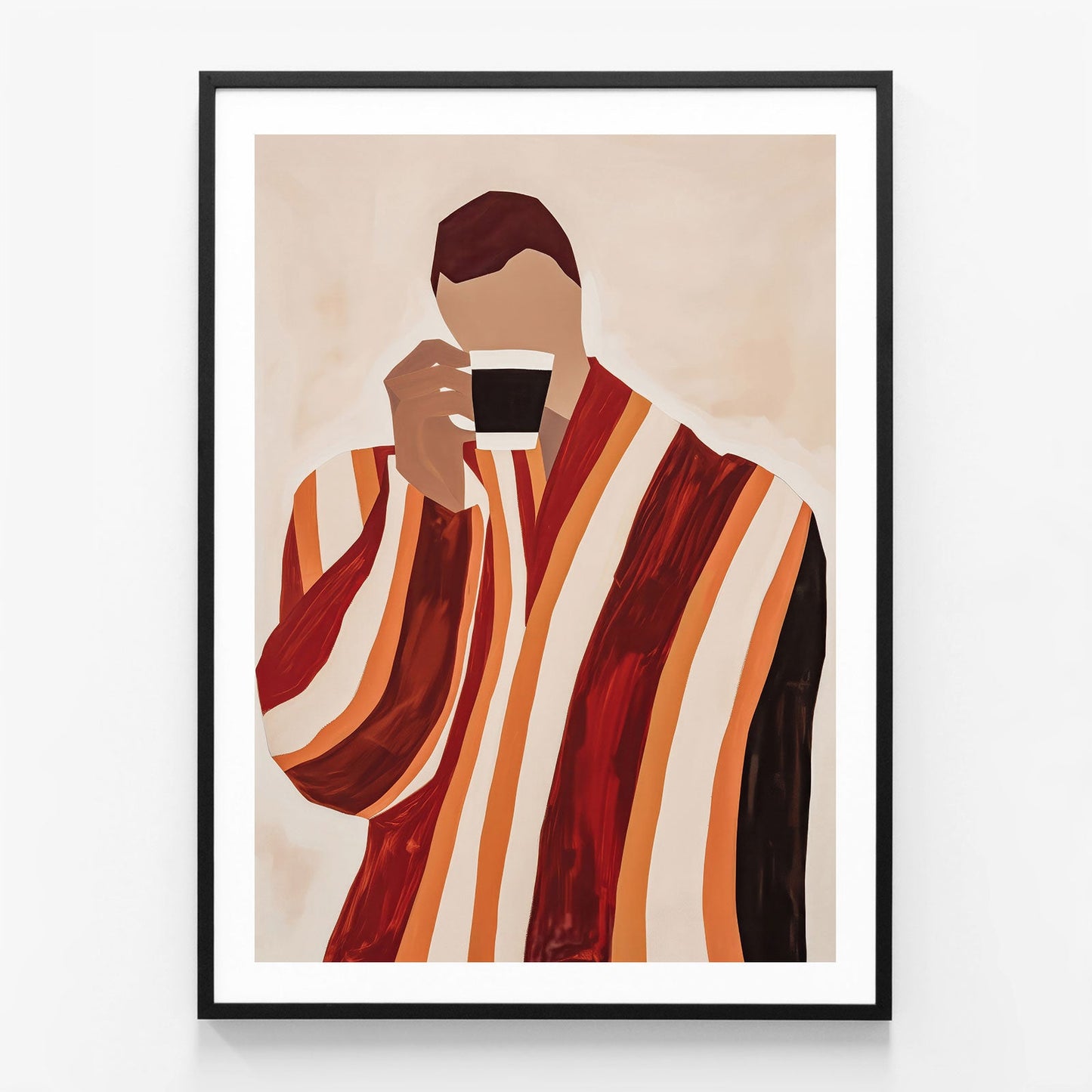 Time for Coffee