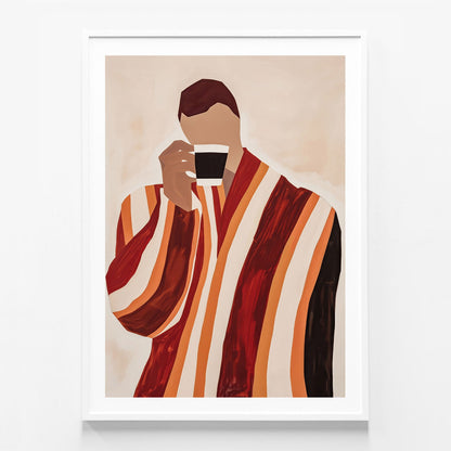 Time for Coffee
