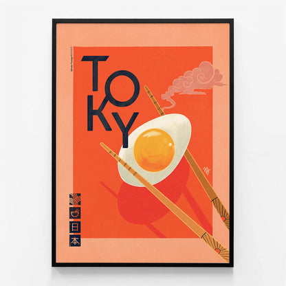 Tokyo