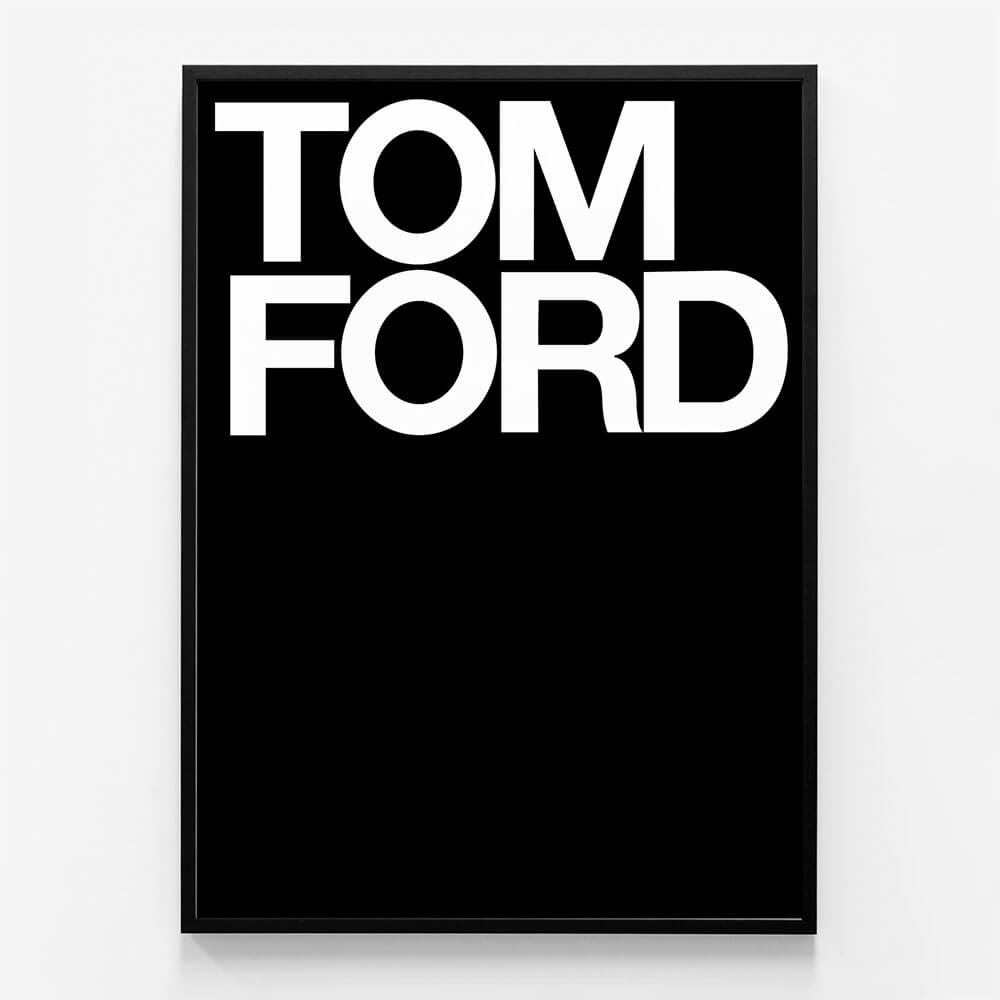Tom Ford