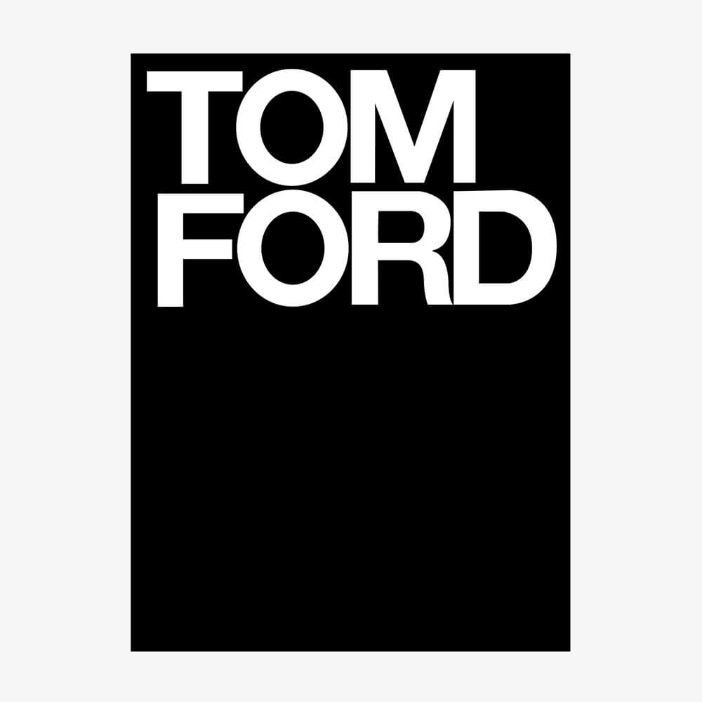 Tom Ford