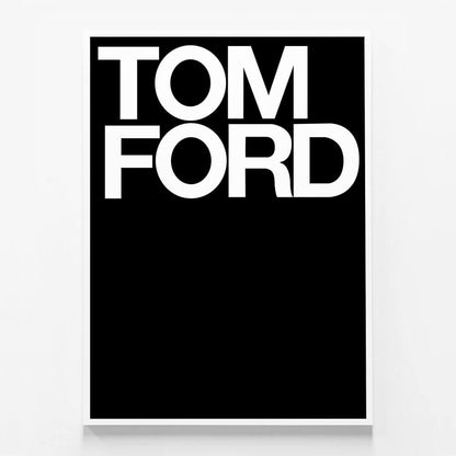 Tom Ford