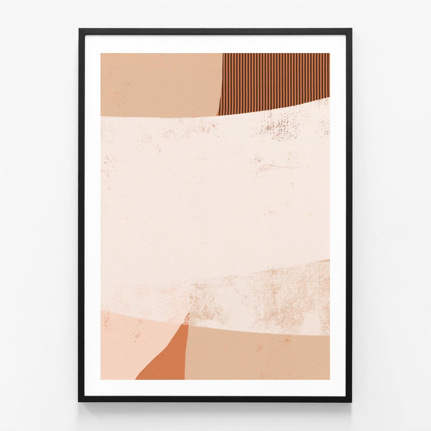 Torquay No. 2