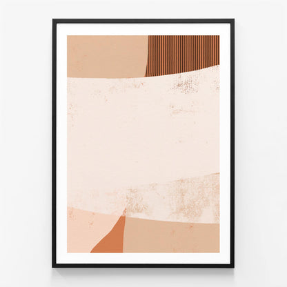 Torquay No. 2