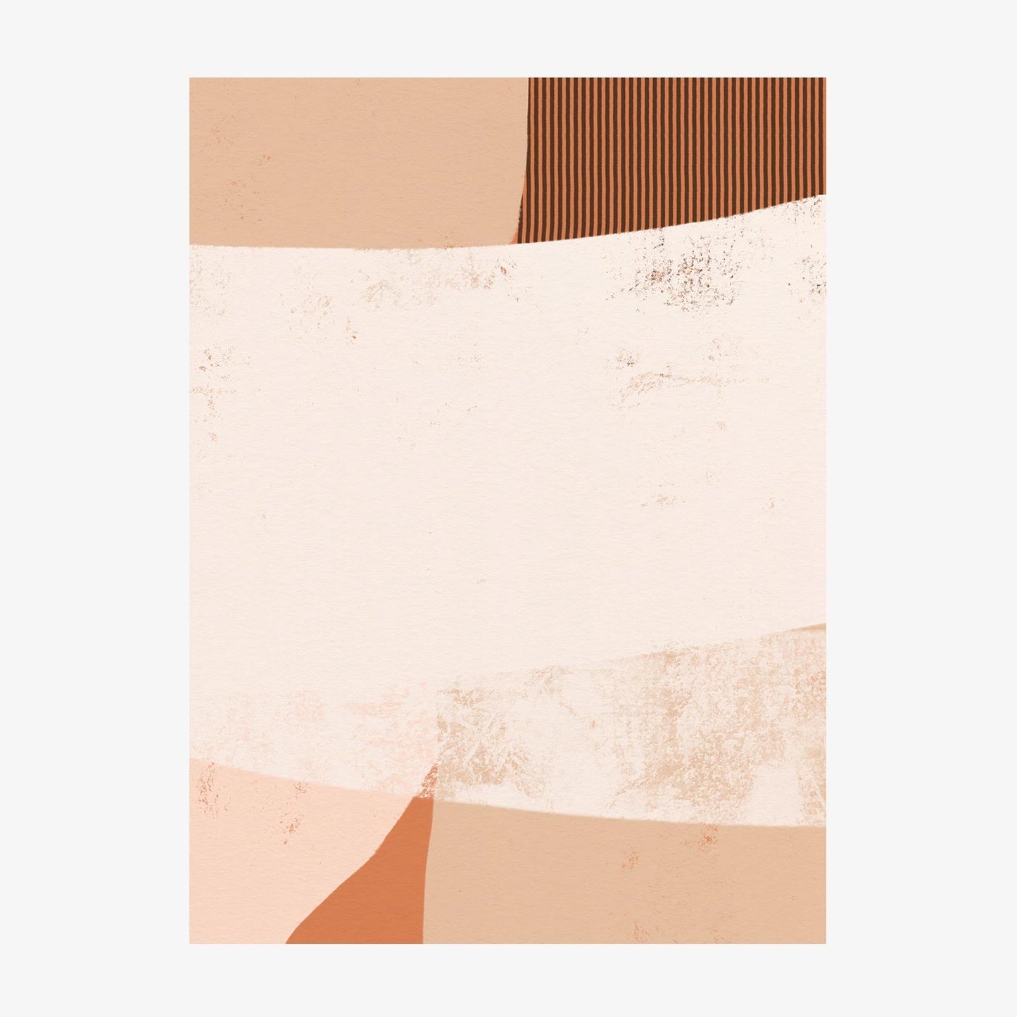 Torquay No. 2