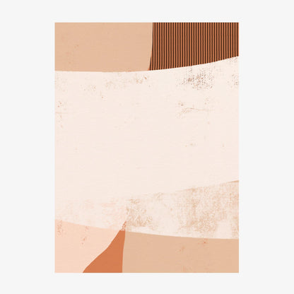 Torquay No. 2