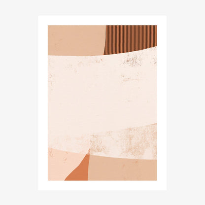 Torquay 2 wall art print