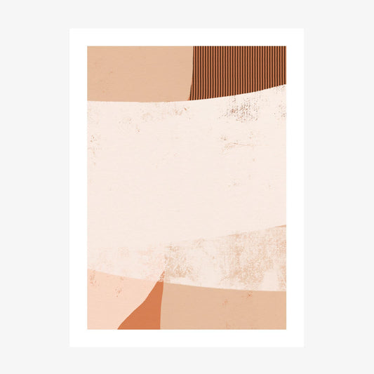 Torquay 2 wall art print