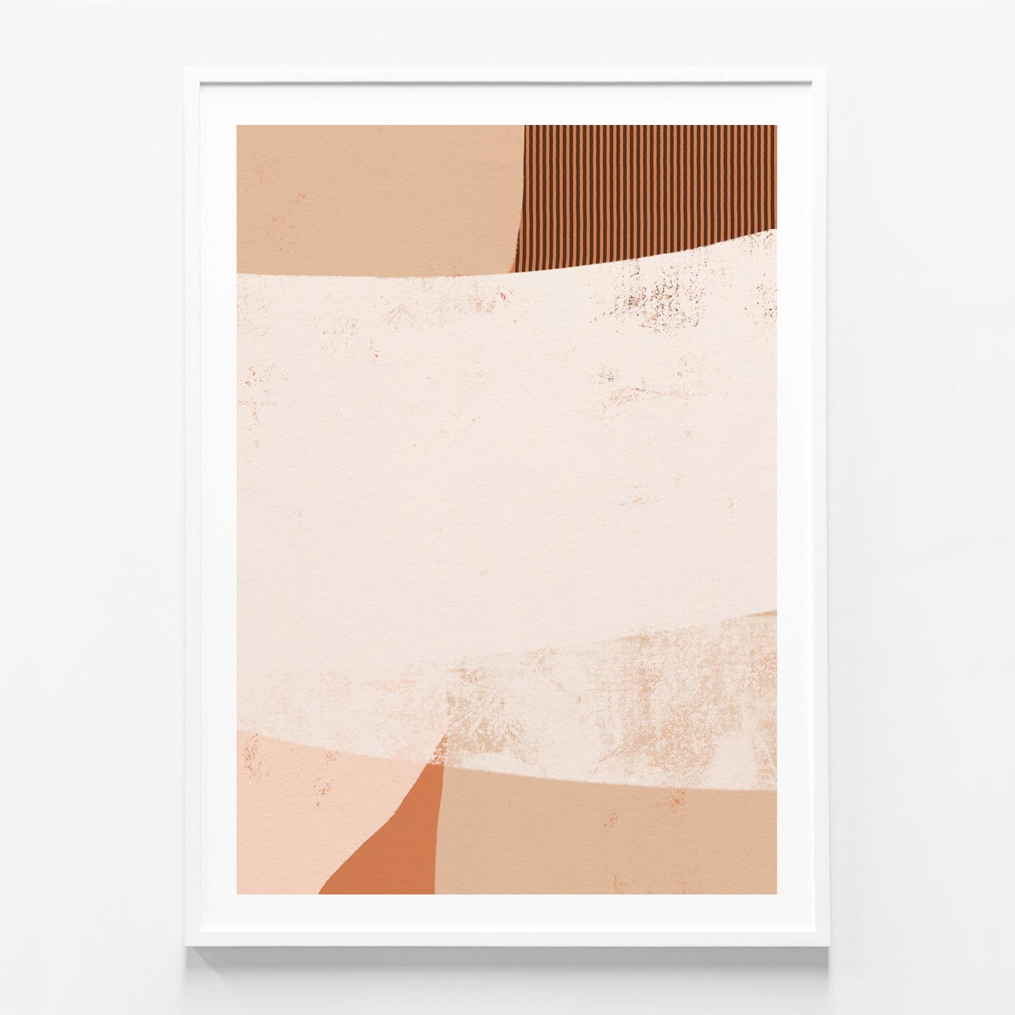 Torquay No. 2