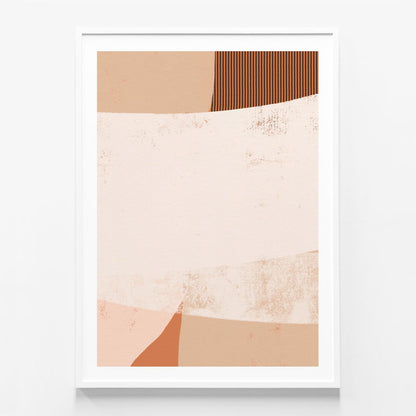Torquay No. 2