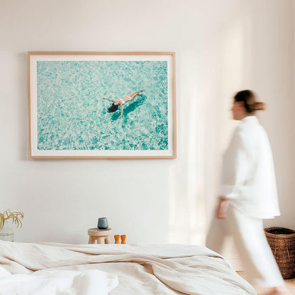Tranquil-Swim-Photography-Wall-Art-Print.jpg