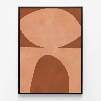 Tribal Abstract