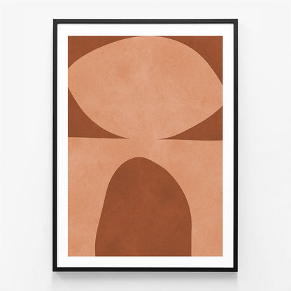Tribal Abstract