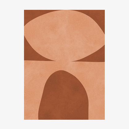 Tribal Abstract