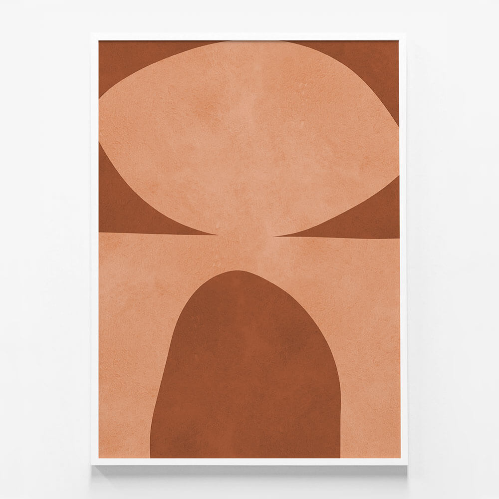 Tribal Abstract