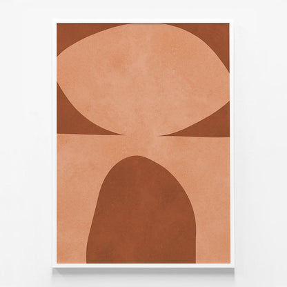 Tribal Abstract