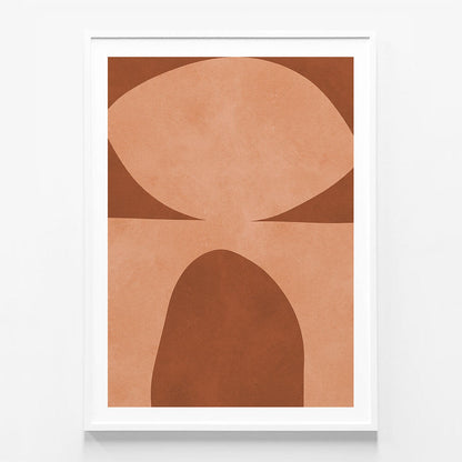 Tribal Abstract
