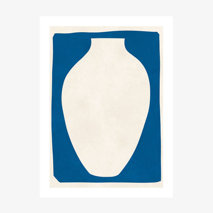 Tribal Shapes No. 2