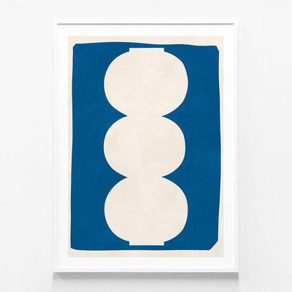 Tribal Shapes No. 3