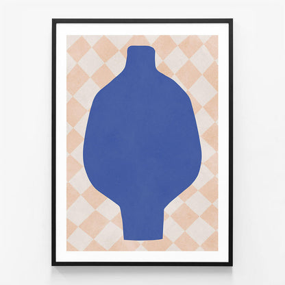 Tribal Shapes No. 5