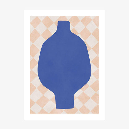 Tribal Shapes No. 5
