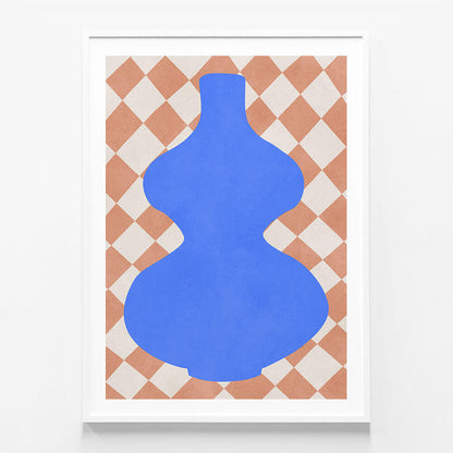 Tribal Shapes No. 6