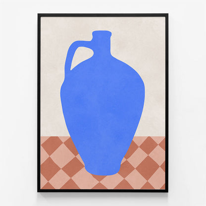 Tribal Shapes No. 7