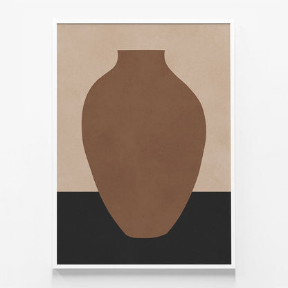 Tribal Shapes No. 8