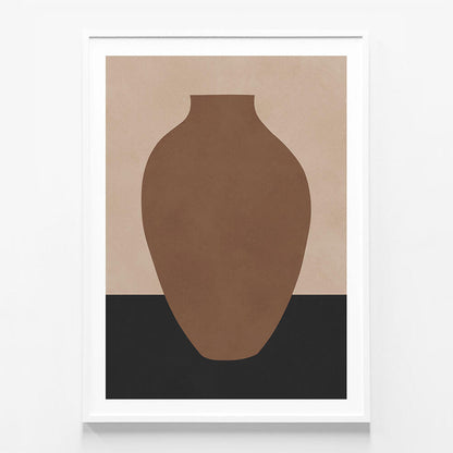Tribal Shapes No. 8