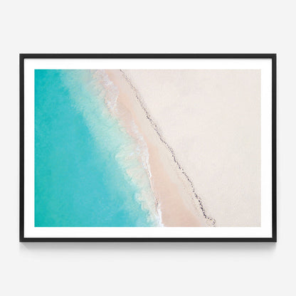 Tropical Sands