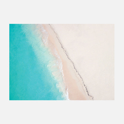 Tropical Sands