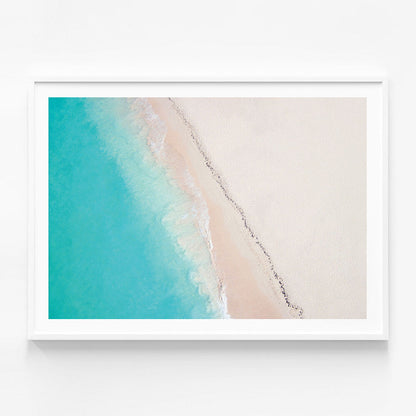 Tropical Sands