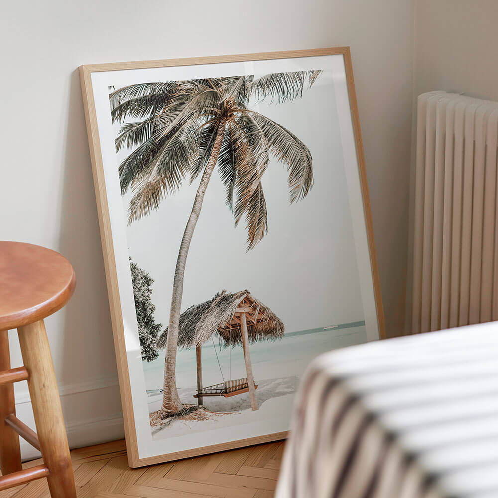 Tropical-Wall-Art-Prints-Island-Shelter.jpg