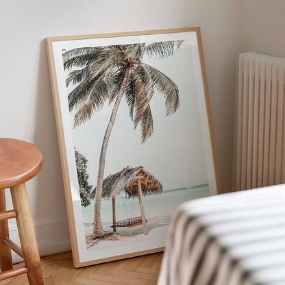 Tropical-Wall-Art-Prints-Island-Shelter.jpg