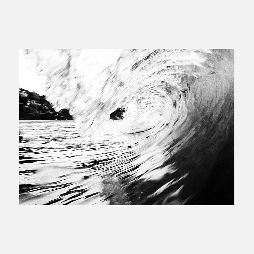 Tube Ride