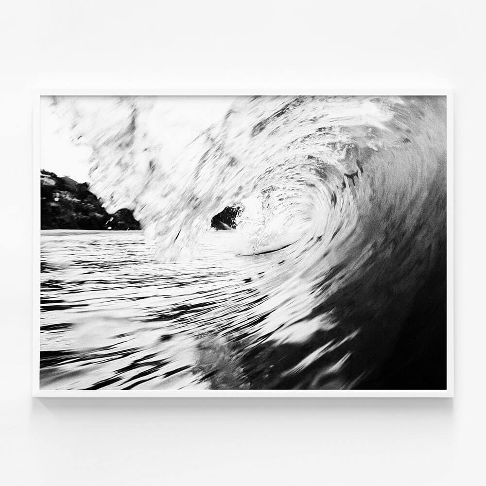 Tube Ride