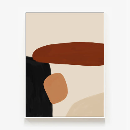 Tumble Canvas