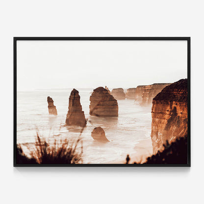Twelve Apostles No. 1