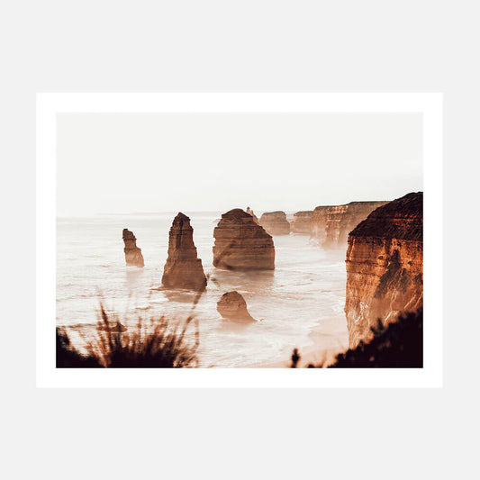 Twelve Apostles No. 1
