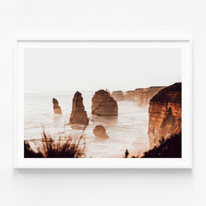 Twelve Apostles No. 1