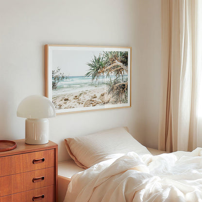 Under-The-Palms-Beach-Photography-Art-Print.jpg