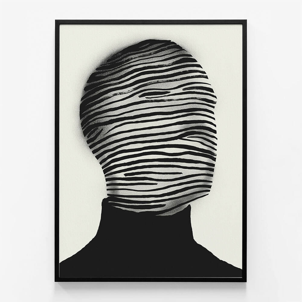 Unknown Maze