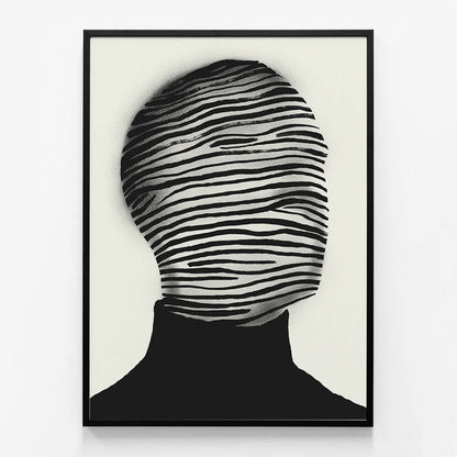 Unknown Maze